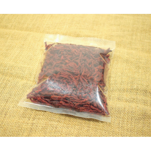 Natureloc Beetroot Chips